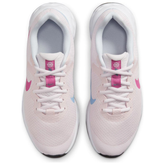 Nike Revolution 6 NN (GS)